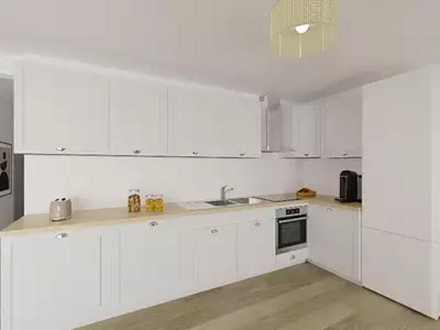 Achat maisons Les Mathes 5 pièces