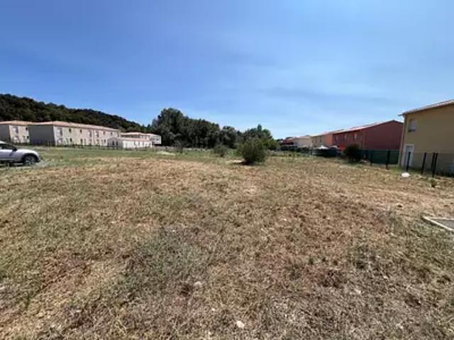 Achat maisons Les Mées 3 pièces