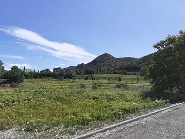 Achat maisons Les Mées 4 pièces
