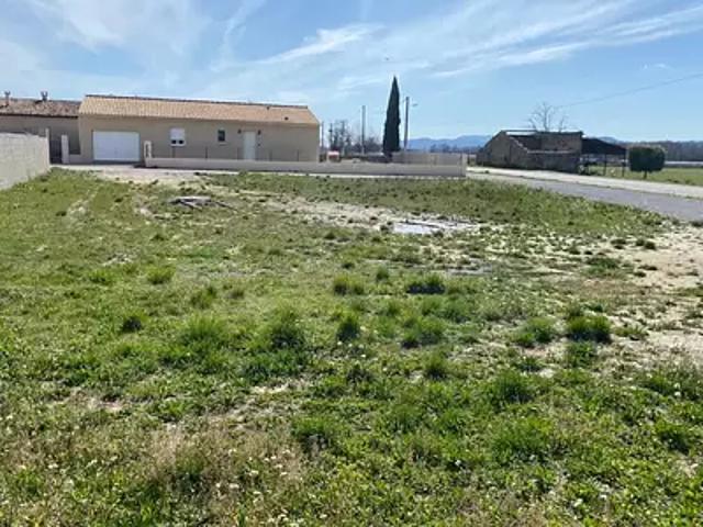 Achat maisons Les Mées 5 pièces