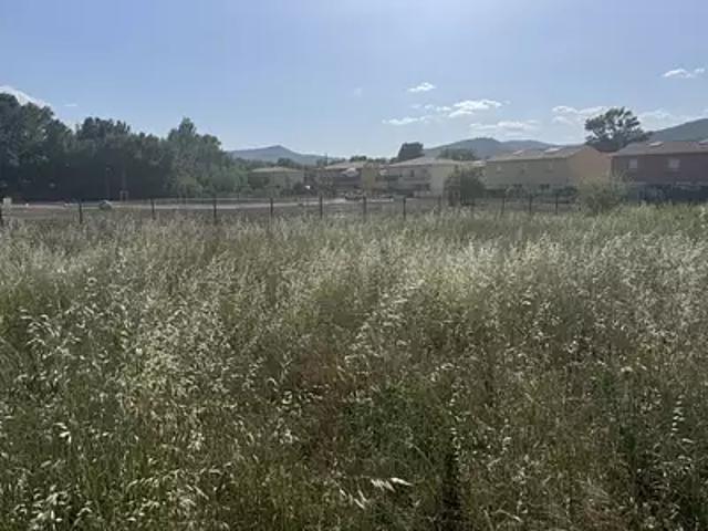 Achat maisons Les Mées 5 pièces