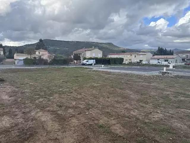 Achat maisons Les Mées 5 pièces
