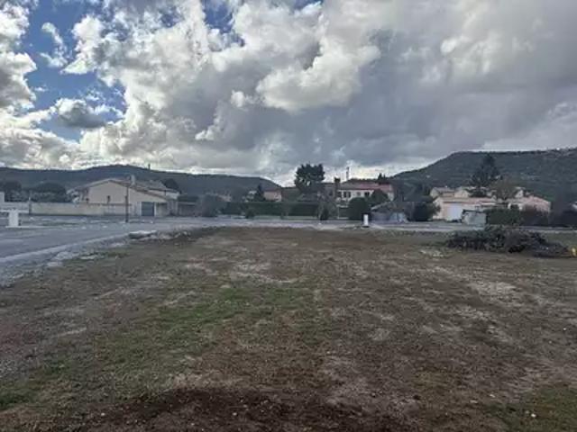 Achat maisons Les Mées 5 pièces