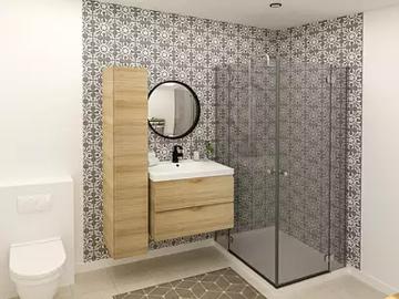 Achat maisons Les Mureaux 5 pièces