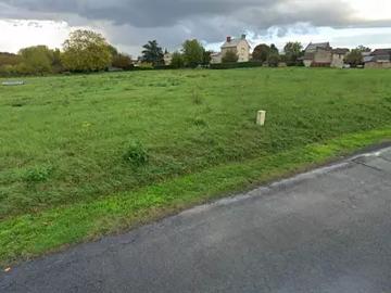 Achat maisons Les Ormes 5 pièces