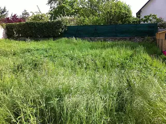 Achat maisons Les Pavillons sous Bois 6 pièces