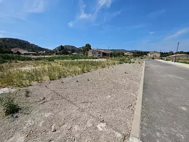 Achat maisons Les Pennes Mirabeau 4 pièces