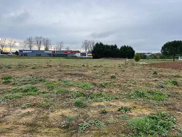 Achat maisons Lescure d'Albigeois 4 pièces