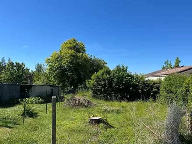 Achat maisons Lescure d'Albigeois 5 pièces