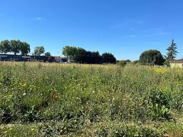 Achat maisons Lescure d'Albigeois 3 pièces