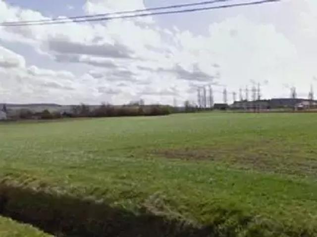 Achat maisons Lésigny 4 pièces