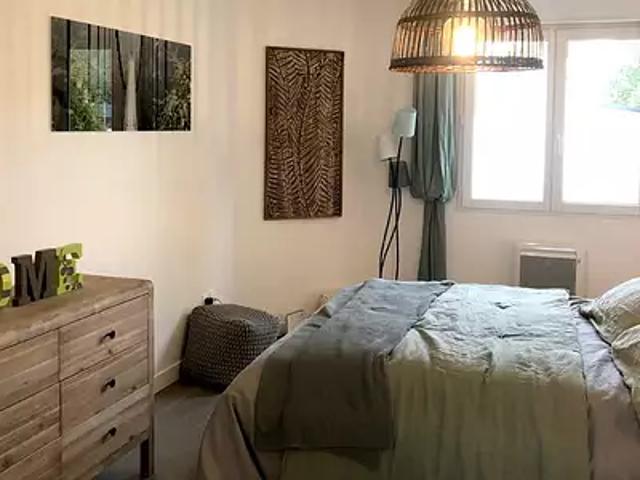 Achat maisons Lésigny 5 pièces