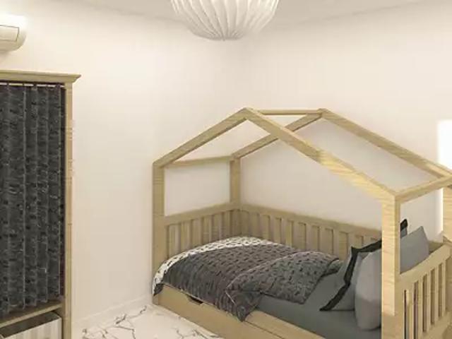 Achat maisons Lésigny 5 pièces