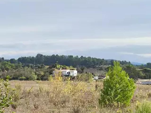 Achat maisons Leuc 5 pièces