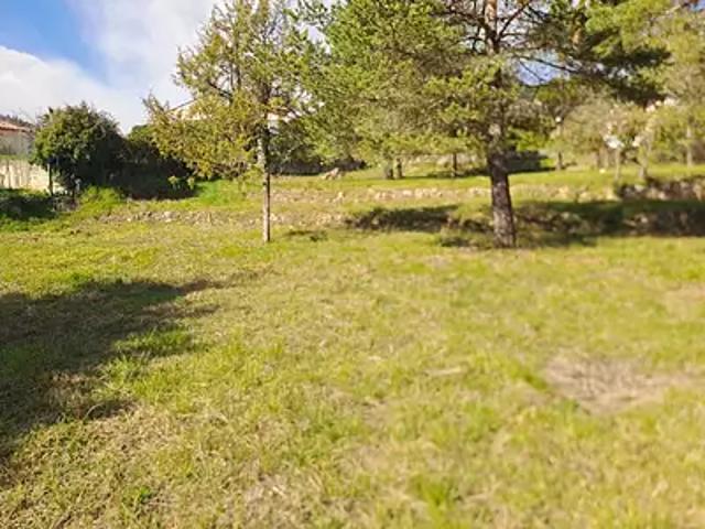 Achat maisons Levens 4 pièces