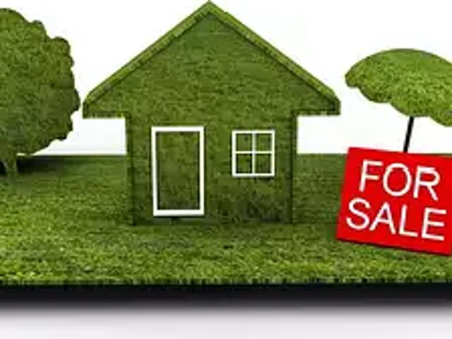Achat maisons Lezay 4 pièces