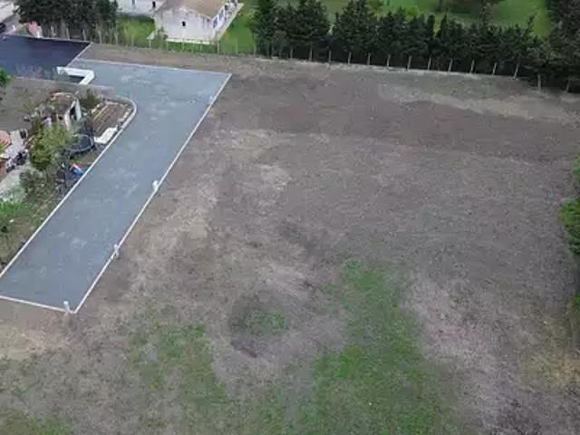 Achat maisons Lézignan Corbières 4 pièces