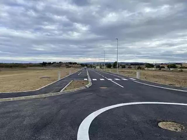 Achat maisons Lézignan Corbières 4 pièces