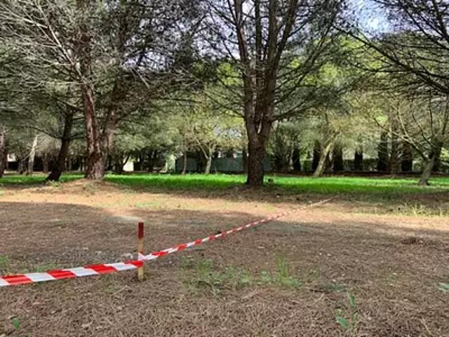 Achat maisons Lézignan la Cèbe 5 pièces