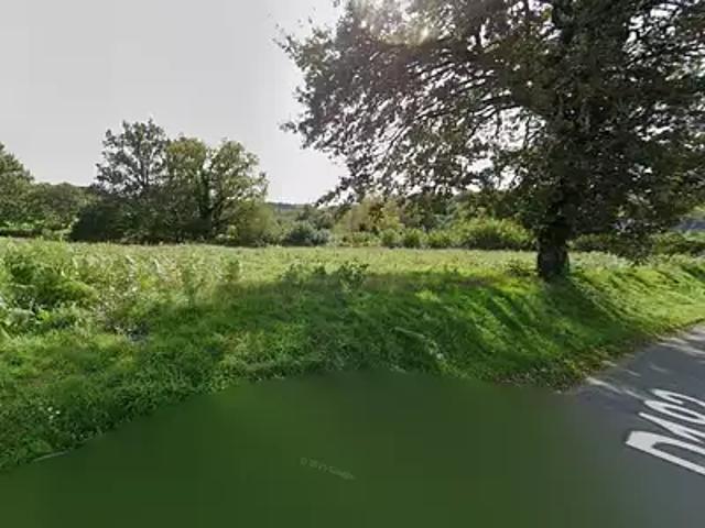 Achat maisons Liginiac 5 pièces