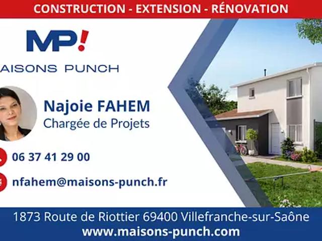 Achat maisons Lieudieu 4 pièces