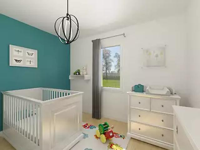 Achat maisons Limours 4 pièces