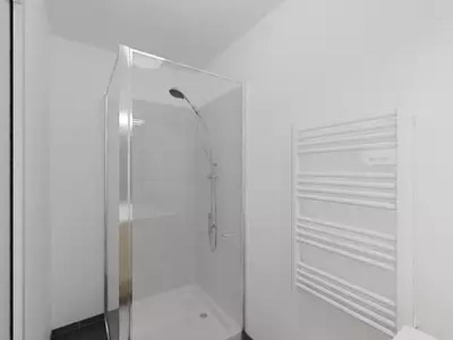 Achat maisons Limours 5 pièces