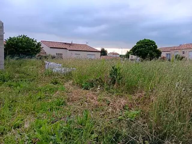 Achat maisons Limoux 4 pièces
