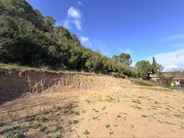 Achat maisons Limoux 5 pièces