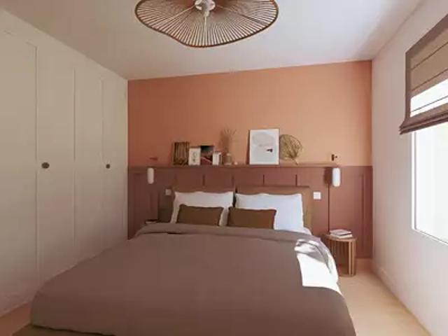 Achat maisons Limoges 2 pièces
