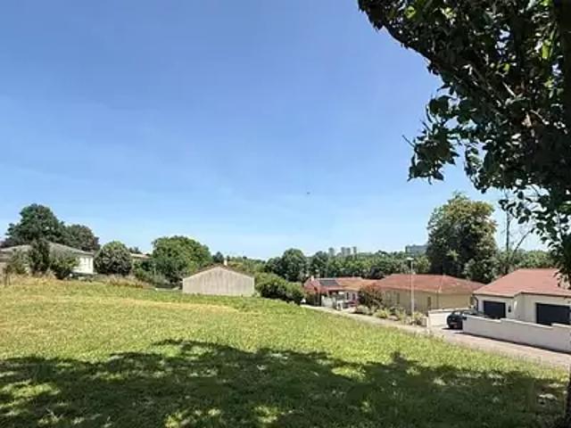 Achat maisons Limoges 4 pièces