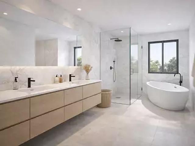 Achat maisons Limas 5 pièces