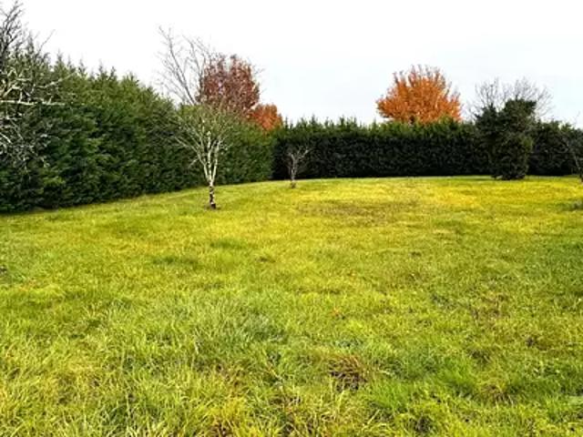 Achat maisons Lisle 4 pièces