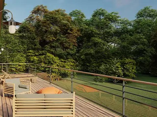 Achat maisons Lissac sur Couze 4 pièces