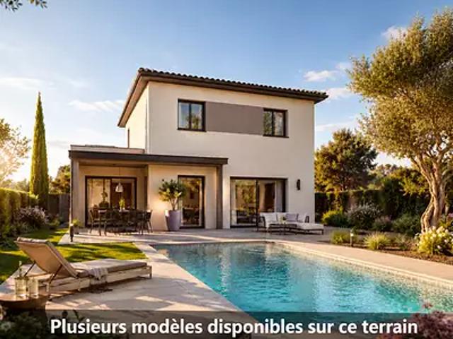 Achat maisons Lissieu 5 pièces