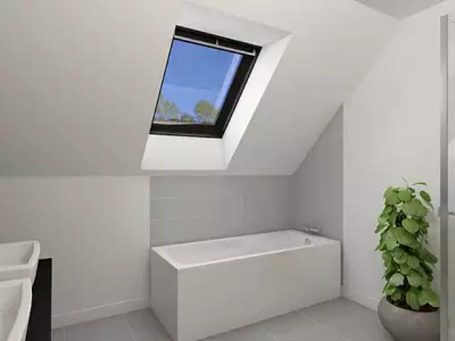 Achat maisons Lizy sur Ourcq 4 pièces