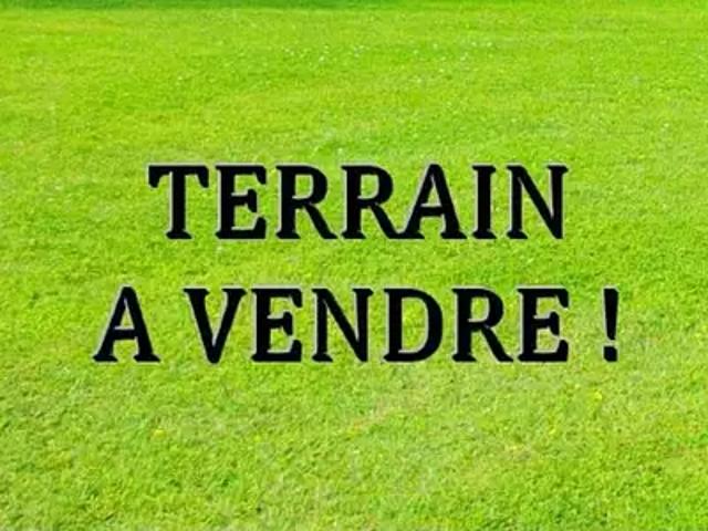 Achat maisons Llupia 5 pièces