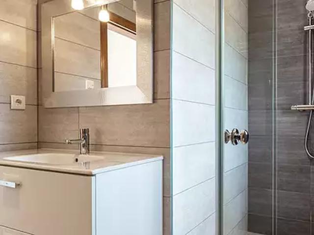 Achat maisons Lognes 6 pièces