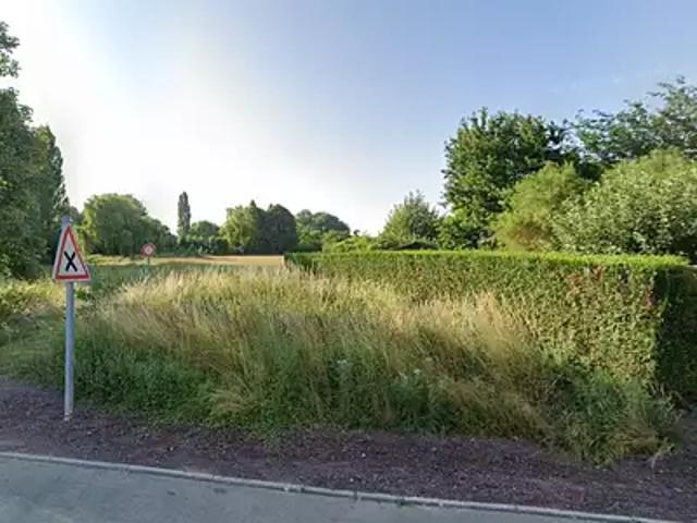Achat maisons Loffre 5 pièces