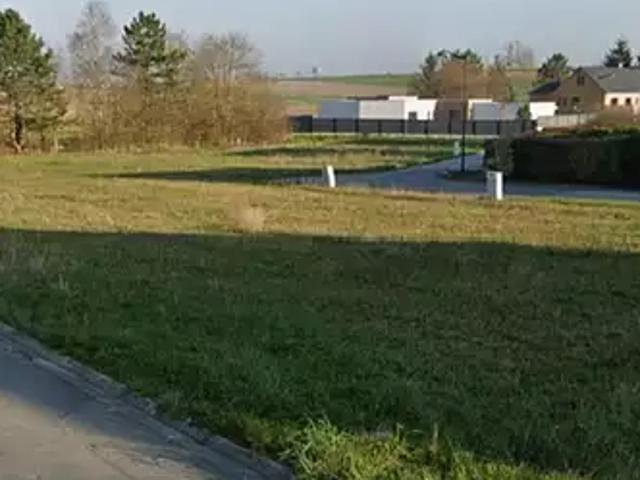 Achat maisons Loivre 7 pièces