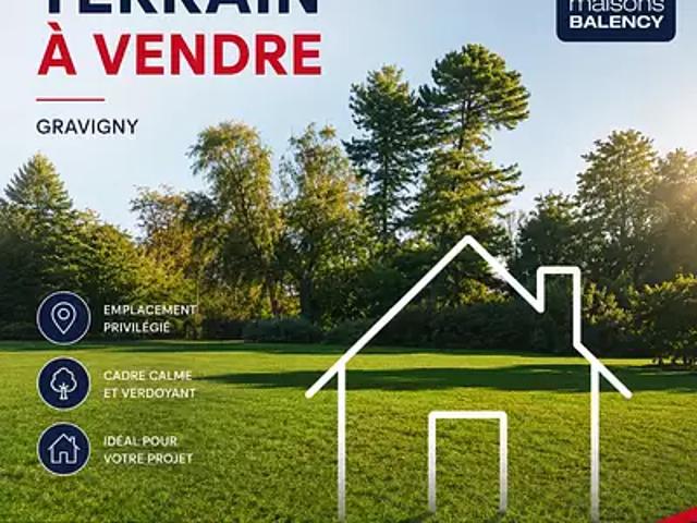 Achat maisons Lommoye 5 pièces