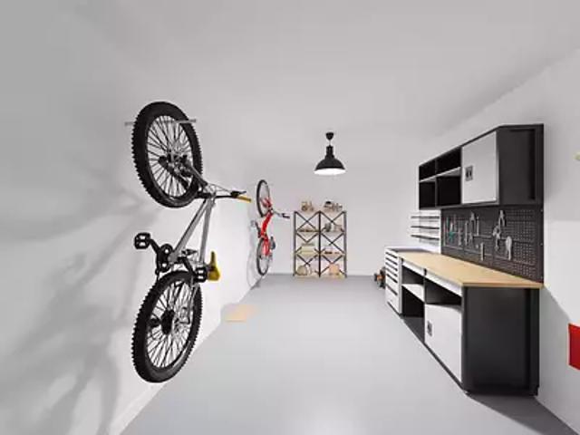 Achat maisons Londinières 4 pièces