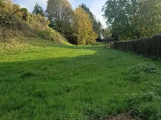 Achat maisons Londinières 5 pièces