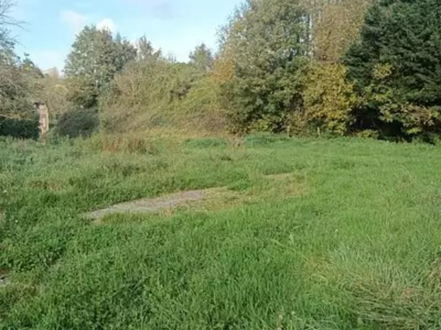 Achat maisons Londinières 6 pièces