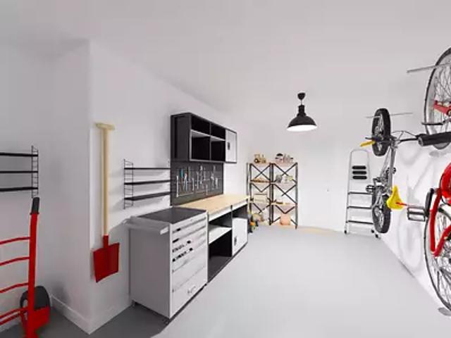 Achat maisons Longuesse 5 pièces