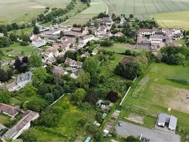 Achat maisons Longuesse 6 pièces