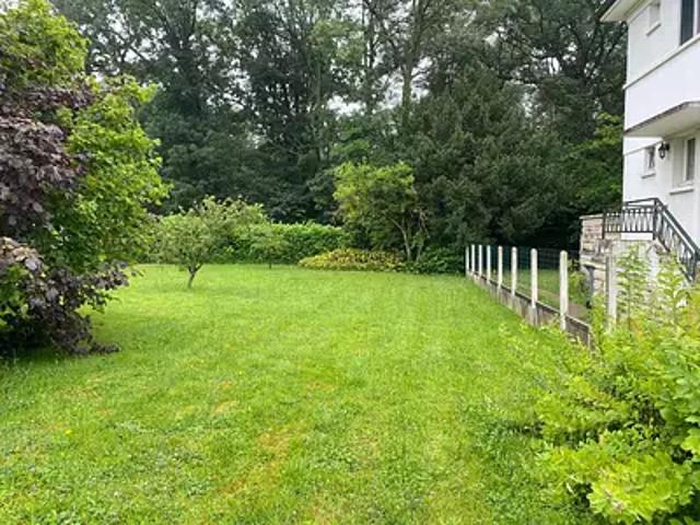 Achat maisons Longvilliers 5 pièces