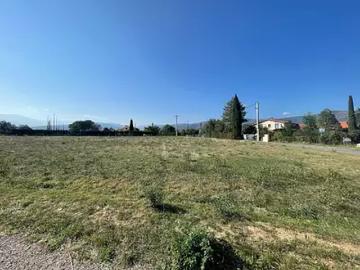 Achat maisons Los Masos 3 pièces
