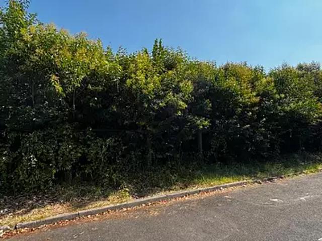 Achat maisons Lormont 1 pièce