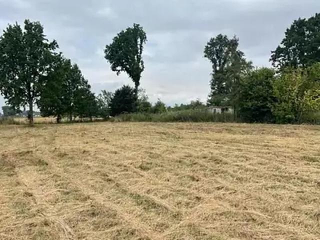 Achat maisons Lorgies 5 pièces